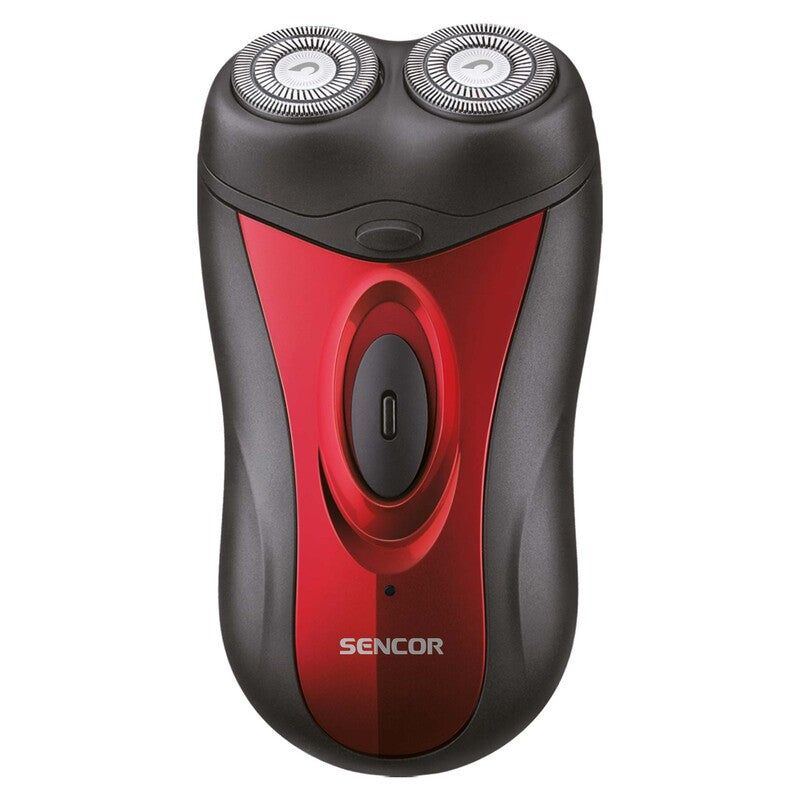 SMS 2002RD Men’s Electric Shaver SMS 2002RD Men’s Electric Shaver